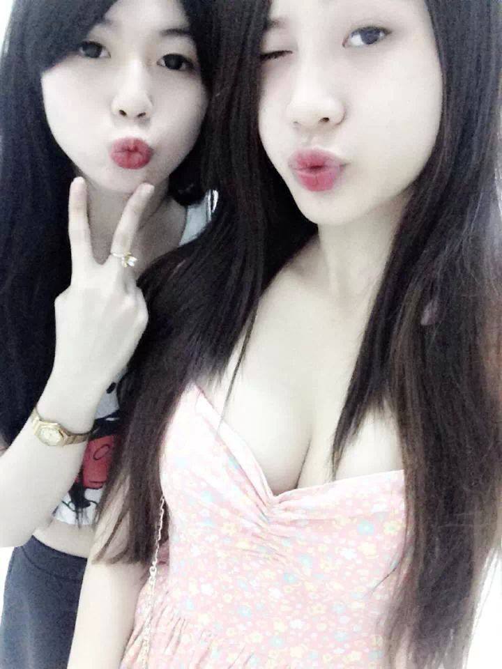 千与千寻完整版电影在线观看